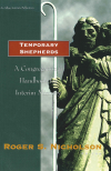 Roger S. Nicholson - Temporary Shepherds