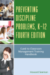 Howard Seeman - Preventing Discipline Problems, K-12