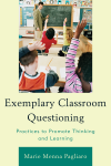 Marie Menna Pagliaro - Exemplary Classroom Questioning