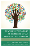 Miriam Ben-Peretz - Teacher Educators As Members of an Evolving Profession