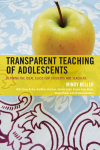 Mindy Keller-Kyriakides - Transparent Teaching of Adolescents