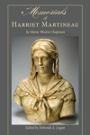 Deborah Anna Logan - Memorials of Harriet Martineau by Maria Weston Chapman