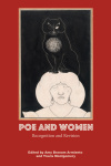 Amy Branam Armiento, Travis Montgomery - Poe and Women