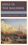 Paul B. Fenton, David G. Littman - Exile in the Maghreb