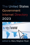 Mary Meghan Ryan - The United States Government Internet Directory 2023