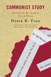 Derek R. Ford - Communist Study