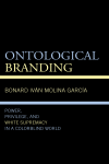 Bonard Iván Molina García - Ontological Branding