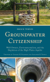 Brock Ternes - Groundwater Citizenship