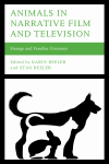Karin Beeler, Stan Beeler - Animals in Narrative Film and Television