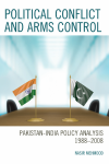 Nasir Mehmood - Political Conflict and Arms Control