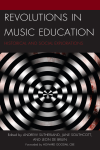 Jane Southcott, Andrew Sutherland, Leon de Bruin - Revolutions in Music Education