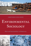 Cristiano Luis Lenzi - Environmental Sociology