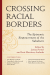 Lenita Perrier, Luis Martínez Andrade - Crossing Racial Borders