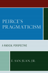 E. San Juan - Peirce's Pragmaticism