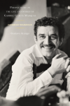 Gustavo Arango - Perspectives on the Life and Works of Gabriel García Márquez