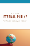 J. L. Black - Eternal Putin?