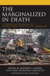 Jennifer F. Byrnes, Iván Sandoval-Cervantes - The Marginalized in Death