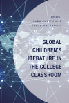 Sara Austin, Tanja Nathanael - Global Children's Literature in the College Classroom