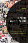 Joyce A. Joyce - The Social Protests Of 2020