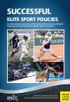 Veerle de Bosscher, Simon Shibli, Hans Westerbeek, Maarten van Bottenburg - Successful Elite Sport Policies