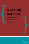 Christopher Clarke - Warring Fictions