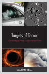 Laura N. Bell - Targets of Terror