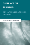 Kai Merten - Diffractive Reading