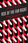 Melody Devries, Judith Bessant, Rob Watts - Rise of the Far Right