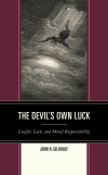 John R. Gilhooly - Devil's Own Luck