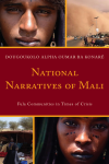 Dougoukolo Alpha Oumar Ba Konaré - National Narratives of Mali