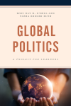 Roni Kay M. O'Dell, Sasha Breger Bush - Global Politics