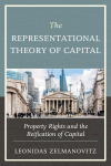 Leonidas Zelmanovitz - The Representational Theory of Capital