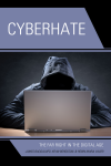 James Bacigalupo, Robin  Maria Valeri, Kevin Borgeson - Cyberhate