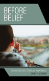 Bruce A. Stevens - Before Belief