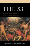 Jason S. Ulsperger - The 53