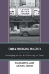 Ryan Calabretta-Sajder, Alan  J. Gravano - Italian Americans on Screen