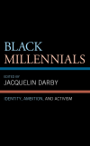 Jacquelin Darby - Black Millennials