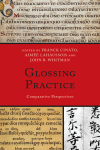 Franck Cinato, Aimée Lahaussois, John B. Whitman - Glossing Practice