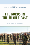 Mehmet Gurses, David Romano, Michael M. Gunter - The Kurds in the Middle East