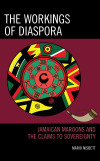 Mario Nisbett - The Workings of Diaspora