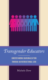 Michele Dow - Transgender Educators