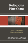 Matthew S. LoPresti - Religious Pluralism