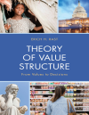 Erich H. Rast - Theory of Value Structure