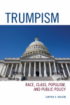 Carter A. Wilson - Trumpism