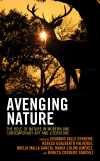 Eduardo Valls Oyarzun, Rebeca Gualberto Valverde, Noelia Malla Garcia, María Colom Jiménez, Rebeca Cordero Sánchez - Avenging Nature