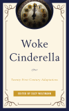 Suzy Woltmann - Woke Cinderella