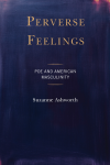 Suzanne Ashworth - Perverse Feelings
