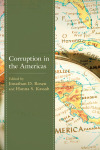 Jonathan D. Rosen, Hanna S. Kassab - Corruption in the Americas