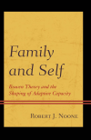 Robert  J. Noone - Family and Self