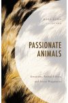 Mara-Daria Cojocaru - Passionate Animals